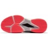 Dámská tenisová obuv - Nike AIR ZOOM ULTRA W - 5