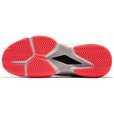 Dámská tenisová obuv - Nike AIR ZOOM ULTRA W - 5