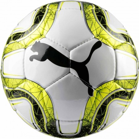 Fotbalový míč - Puma FINAL 5 HS TRAINER - 1