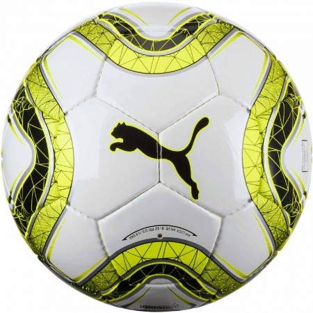 Fotbalový míč - Puma FINAL 5 HS TRAINER - 2