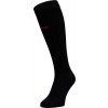 Sportovní ponožky - Lenz SKIING 4.0 - 1