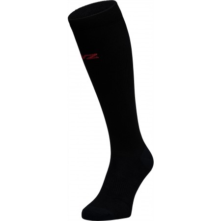 Sportovní ponožky - Lenz SKIING 4.0 - 1