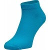 Sportovní ponožky - Lenz RUNNING 3.0 - 1