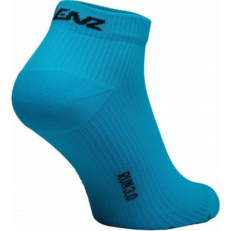 Sportovní ponožky - Lenz RUNNING 3.0 - 2
