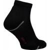 Sportovní ponožky - Lenz RUNNING 1.0 - 2