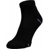 Sportovní ponožky - Lenz RUNNING 1.0 - 1