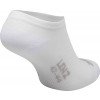 Sportovní kotníkové ponožky - Lenz PER.SNEAKER 1.0 - 2