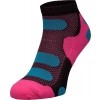 Sportovní ponožky - Lenz RUNNING 3.0 - 1