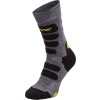 Sportovní ponožky - Lenz X COUNTRY 2.0 - 1
