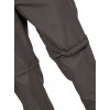 Pánské kalhoty - Willard ALONSO - 5