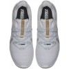 Dámská volnočasová obuv - Nike AIR MAX SEQUENT 3 W - 4