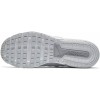 Dámská volnočasová obuv - Nike AIR MAX SEQUENT 3 W - 5