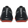 Pánské sálovky - Nike TIEMPOX LUNAR LEGEND 7 PRO IC - 6