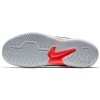 Pánská tenisová obuv - Nike AIR ZOOM RESISTANCE - 5
