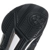 Pánská tenisová obuv - adidas BARRICADE CLUB - 6