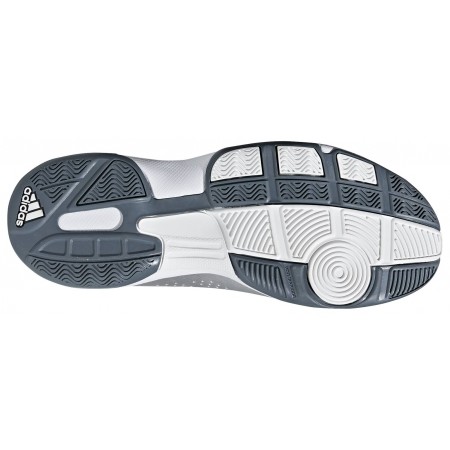 Pánská házenkářská obuv - adidas ESSENCE - 3