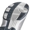 Pánská házenkářská obuv - adidas ESSENCE - 5