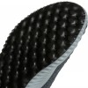 Pánská běžecká obuv - adidas ALPHABOUNCE RC M - 5