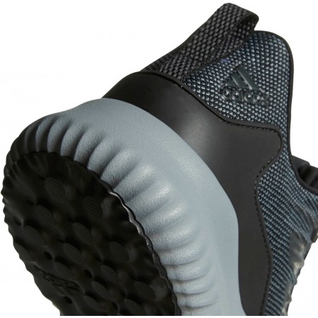 Pánská běžecká obuv - adidas ALPHABOUNCE RC M - 4
