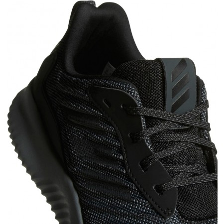 Pánská běžecká obuv - adidas ALPHABOUNCE RC M - 6