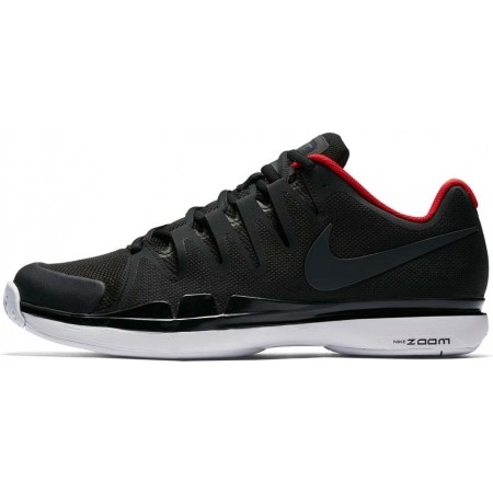Pánská tenisová obuv - Nike ZOOM VAPOR 9.5 TOUR - 2