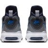 Pánská obuv - Nike AIR MAX PRIME - 6