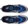 Pánská obuv - Nike AIR MAX PRIME - 4