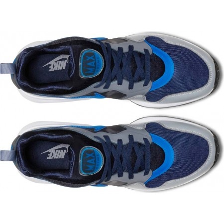 Pánská obuv - Nike AIR MAX PRIME - 4