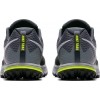 Pánská běžecká obuv - Nike AIR ZOOM WILDHORSE 4 M - 6
