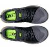 Pánská běžecká obuv - Nike AIR ZOOM WILDHORSE 4 M - 3