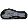 Pánská běžecká obuv - Nike AIR ZOOM WILDHORSE 4 M - 5