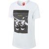 Dámské tričko - Nike TEE FTWR W - 1