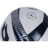 Fotbalový míč - Lotto BL FB 1000 IV - 2