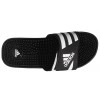 Pánské sportovní pantofle - adidas ADISSAGE - 2
