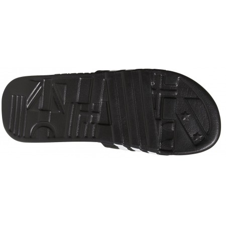 Pánské sportovní pantofle - adidas ADISSAGE - 3