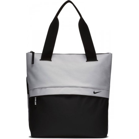 Dámská tréninková taška - Nike RADIATE - 1