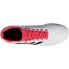Pánská fotbalová obuv - adidas PREDATOR 18.3 SG - 2