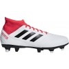 Pánská fotbalová obuv - adidas PREDATOR 18.3 SG - 1