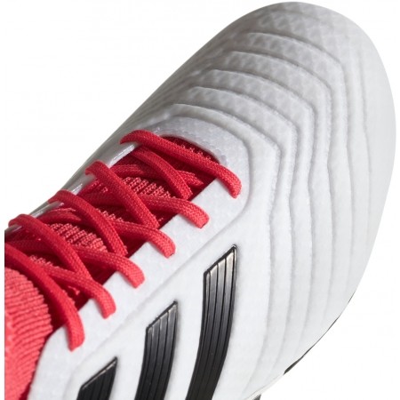 Pánská fotbalová obuv - adidas PREDATOR 18.3 SG - 5
