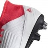 Pánská fotbalová obuv - adidas PREDATOR 18.3 SG - 6