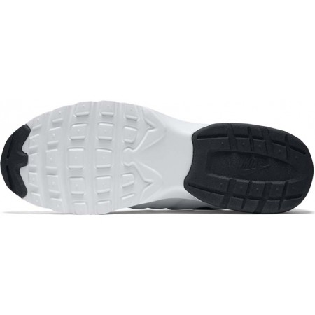 Pánská volnočasová obuv - Nike AIR MAX INVIGOR - 4