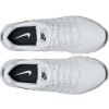 Pánská volnočasová obuv - Nike AIR MAX INVIGOR - 5
