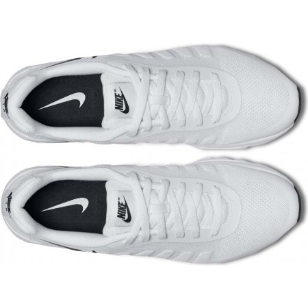 Pánská volnočasová obuv - Nike AIR MAX INVIGOR - 5