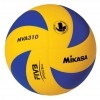 Volejbalový míč - Mikasa MVA310 - 1