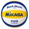 Volejbalový míč - Mikasa VX30 - 1
