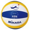Beachvolejbalový míč - Mikasa VXT30 - 2