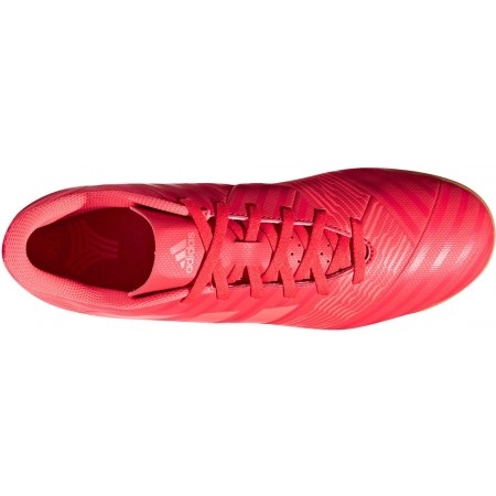 Pánská fotbalová obuv - adidas NEMEZIZ TANGO 17.4 IN - 2