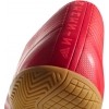Pánská fotbalová obuv - adidas NEMEZIZ TANGO 17.4 IN - 6