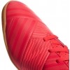 Pánská fotbalová obuv - adidas NEMEZIZ TANGO 17.4 IN - 4