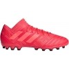 Pánská fotbalová obuv - adidas NEMEZIZ 17.3 AG - 1